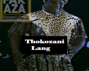 Thokozani Langa Hip Hop More 12 Afro Beat Za 2 300x240 - Thokozani Langa – Kwa Khumbul’ekhaya