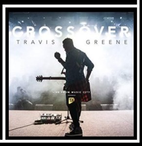 Travis Greene Crossover Hip Hop More 13 Afro Beat Za - Travis Greene – Be Still
