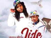 Ubizza Wethu – Lide ft. Anande mp3 download zamusic Afro Beat Za - Ubizza Wethu ft. Anande – Lide