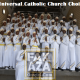 Universal Catholic Church Choir Hip Hop More 2 Afro Beat Za 2 80x80 - Universal Catholic Church Choir – Jeso Itse Ho Rona