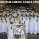 Universal Catholic Church Choir Hip Hop More Afro Beat Za 80x80 - Universal Catholic Church Choir – Jeso Rato La Hao