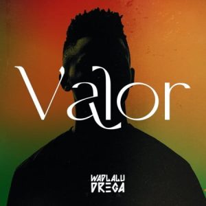 Wadlalu Drega – Ama Gumboot ft. Tipcee Hip Hop More Afro Beat Za 1 300x300 - Wadlalu Drega ft. Mampintsha – Feature yeMistake