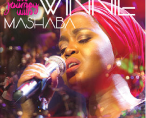 Winnie Mashaba The Journey with Winnie Mashaba fakazagospel Hip Hop More Afro Beat Za 298x240 - Winnie Mashaba – Mahlomoleng