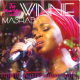 Winnie Mashaba The Journey with Winnie Mashaba fakazagospel Hip Hop More Afro Beat Za 80x80 - Winnie Mashaba – Mahlomoleng