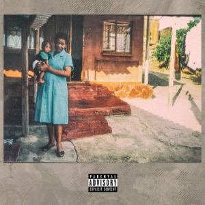 Wordz – Cops And Robbers ft. A Reece mp3 download zamusic Afro Beat Za 2 300x300 - Wordz ft Maarly – Garden Of Eden