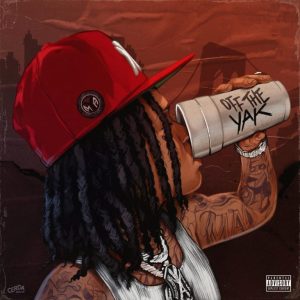 Young M.A Off the Yak Hip Hop More Afro Beat Za 300x300 - Young M.A – Friendly Reminder