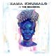 Zama 1 Hip Hop More 2 Afro Beat Za 1 80x80 - Zama Khumalo – Is’thunzi
