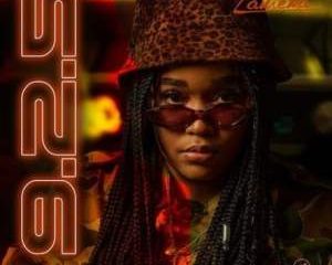 Zameka ft M2c Awazi Hip Hop More Afro Beat Za 300x240 - Zameka ft M2c – Awazi