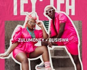 ZuluMoney ft Busiswa – Tey Teh Hip Hop More Afro Beat Za 300x240 - ZuluMoney ft Busiswa – Tey Teh
