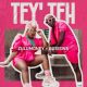 ZuluMoney ft Busiswa – Tey Teh Hip Hop More Afro Beat Za 80x80 - ZuluMoney ft Busiswa – Tey Teh