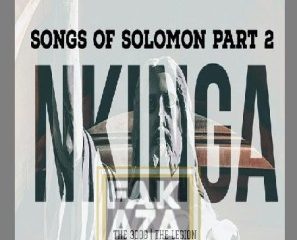 a Hip Hop More Afro Beat Za 297x240 - Nkinga – The Legion