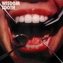 a1 Hip Hop More Afro Beat Za - Wallice – Wisdom Tooth