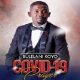bulelani koyo – covid 19 prayer Hip Hop More Afro Beat Za 80x80 - Bulelani Koyo – Covid 19 Prayer