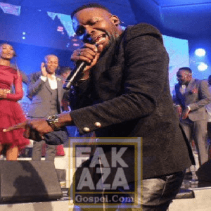 df Hip Hop More 1 Afro Beat Za - Mnqobi Nxumalo – The Greatest