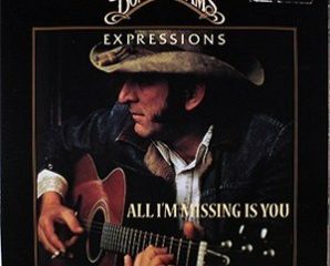 don williams all im missing is you NaijaGreen.Com  Hip Hop More Afro Beat Za 298x240 - Don Williams – All I’m Missing is You