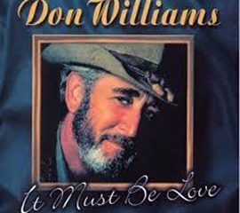 don williams it must be love NaijaGreen.Com  Hip Hop More Afro Beat Za 270x240 - Don Williams – It Must Be Love