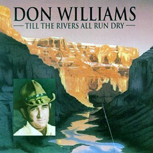 don williams till the rivers all run dry NaijaGreen.Com  Hip Hop More Afro Beat Za - Don Williams – Till The Rivers All Run Dry