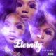 download 17 1 Hip Hop More Afro Beat Za 80x80 - Sally Sossa – Eternity