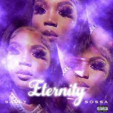 download 17 1 Hip Hop More Afro Beat Za - Sally Sossa – Eternity