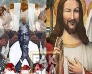 download Hip Hop More 11 Afro Beat Za 300x240 - Professor – Composed By Jesus Christ