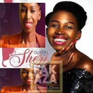 download Hip Hop More 12 Afro Beat Za 300x300 - Queen Shezi – Umbuso