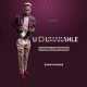 dumakahle – zikhona izilingo Bamoza.com Afro Beat Za 80x80 - Dumakahle – Zikhona Izilingo