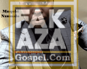 hg Hip Hop More 1 Afro Beat Za 300x240 - Mnqobi Nxumalo – We Give You Praise