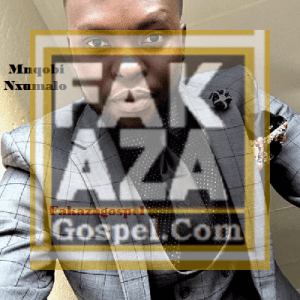 hg Hip Hop More 2 Afro Beat Za - Mnqobi Nxumalo – Impendulo (The Answer)