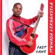 ithwasa lekhansela – ngamshaya Bamoza.com Afro Beat Za 80x80 - Ithwasa Lekhansela – Ngamshaya