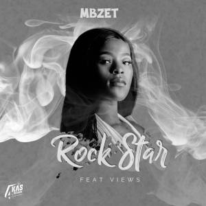 mbzetbeats031 255937393 891924551686998 686553525449047920 n Hip Hop More Afro Beat Za - Mbzet Ft. Views – Rock Star