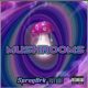 mol Hip Hop More Afro Beat Za 80x80 - SprngBrk – Mushrooms Ft. Future