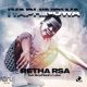 retha rsa iyaphindwa ft bospianii lebo Hip Hop More Afro Beat Za 80x80 - Retha RSA Ft. BosPianii & Lebo – IYAPHINDWA