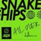 sna Hip Hop More Afro Beat Za 80x80 - Snakehips – All Over U