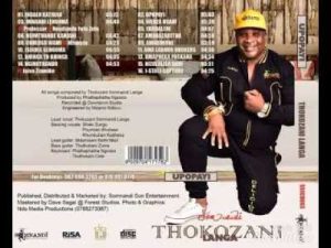 thokozani langa – nginothando ft jaiva zimnike Bamoza.com Afro Beat Za 300x225 - Thokozani Langa – Nginothando ft. Jaiva Zimnike