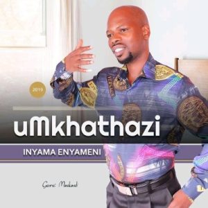 umkhathazi – inyama enyameni Bamoza.com Afro Beat Za 300x300 - uMkhathazi – Inyama Enyameni