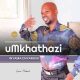 umkhathazi – inyama enyameni Bamoza.com Afro Beat Za 80x80 - uMkhathazi – Inyama Enyameni
