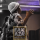 worship house Hip Hop More 3 Afro Beat Za 80x80 - Worship House – Magitare