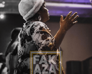 worship house Hip Hop More 6 Afro Beat Za 3 300x240 - Worship House – Saturate My Soul