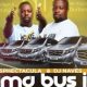 01 AmaBus i6 mp3 image 280x210 1 Hip Hop More Afro Beat Za 80x80 - Sphectacula & DJ Naves Ft. Sizwe Alakine, Beast Rsa, Felo Le Tee – AmaBus i6