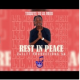 247 LTT Productions SA Tribute to Lil Meri Rest In Peace 300x300 Hip Hop More Afro Beat Za 80x80 - 247 LTT Productions SA – Tribute to Lil Meri (Rest In Peace)