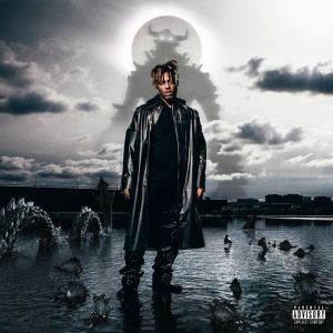 265137025 1277967186009066 8399225758038196182 n 1 Hip Hop More 2 Afro Beat Za - Juice WRLD – You Wouldn’t Understand