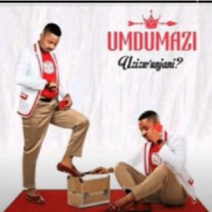 ALBUM Umdumazi – UzizwUnjani Hip Hop More Afro Beat Za 8 300x300 - Umdumazi – Amandla Anginawo