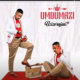 ALBUM Umdumazi – UzizwUnjani Hip Hop More Afro Beat Za 1 80x80 - Umdumazi – Uyayenza Lento