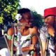 Amashaya Kancane – Uzama mp3 download zamusic Hip Hop More Afro Beat Za 80x80 - Amashaya Kancane – Uzama