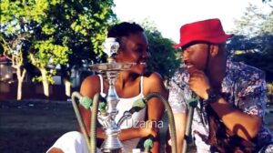 Amashaya Kancane – Uzama mp3 download zamusic Hip Hop More Afro Beat Za - Amashaya Kancane – Uzama