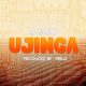 B Gway Ujinga cover 64 Hip Hop More Afro Beat Za 80x80 - B Gway – Ujinga