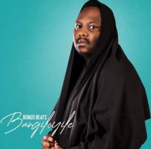 Bongo Beats – Bangiloyile EP 1 Hip Hop More 1 Afro Beat Za 5 - Bongo Beats Ft. John Delinger – Tears