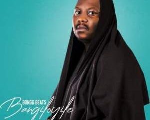 Bongo Beats – Bangiloyile EP 1 Hip Hop More 1 Afro Beat Za 300x240 - Bongo Beats Ft. DJ Obza & Mazet SA – Baxolele