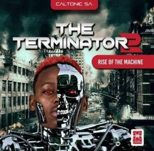 Caltonic SA Focalistic Makhadzi – After Tears ft. Masterpiece YVK 1 Hip Hop More Afro Beat Za - Caltonic SA, Focalistic &amp; Makhadzi ft. Masterpiece YVK – After Tears