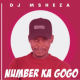 Capture 7 Hip Hop More Afro Beat Za 2 80x80 - DJ Msheza Ft Sirjuice – Ke Ngthelel